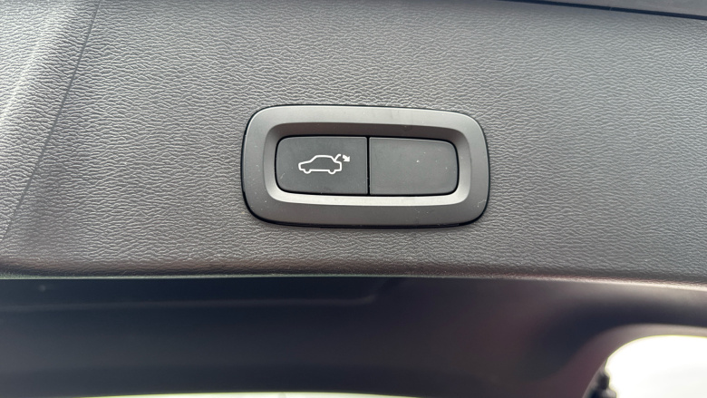 Volvo Xc40 1.5 T3 [163] Inscription 5dr Petrol Estate